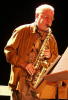 lee-konitz11